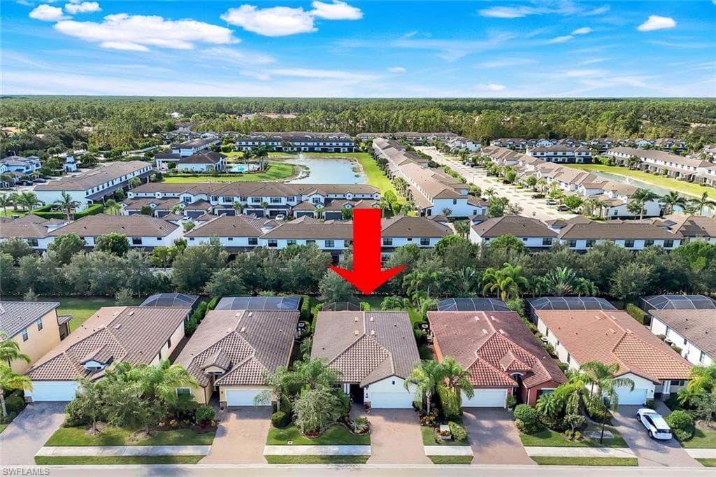 4244 Raffia Palm CIR, NAPLES FL 34119-33