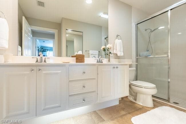 7819 Ionio CT, NAPLES FL 34114-16