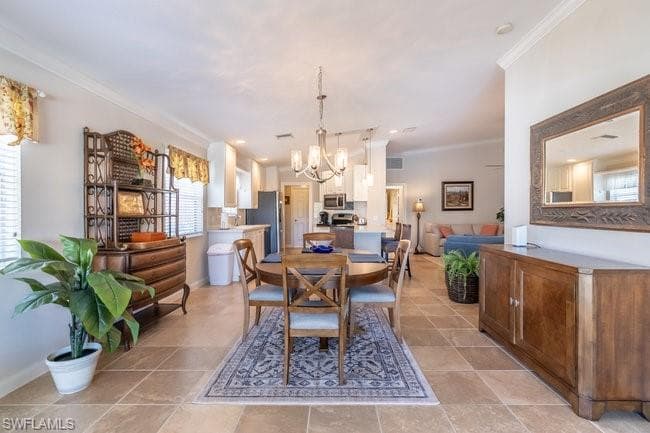 7819 Ionio CT, NAPLES FL 34114-27