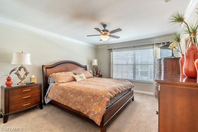 7819 Ionio CT, NAPLES FL 34114-14