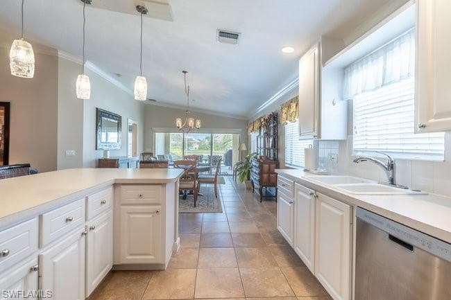 7819 Ionio CT, NAPLES FL 34114-18