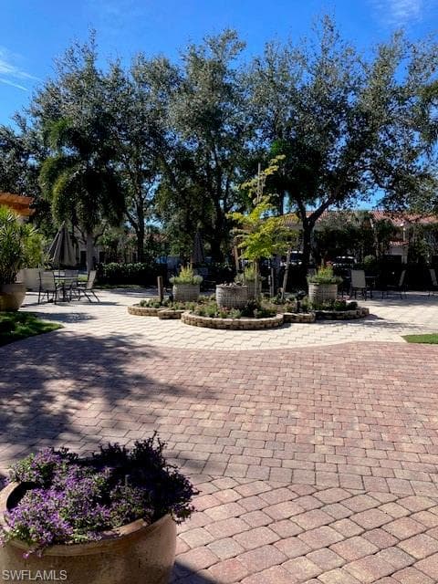 20321 Estero Gardens CIR # 203, ESTERO FL 33928-19