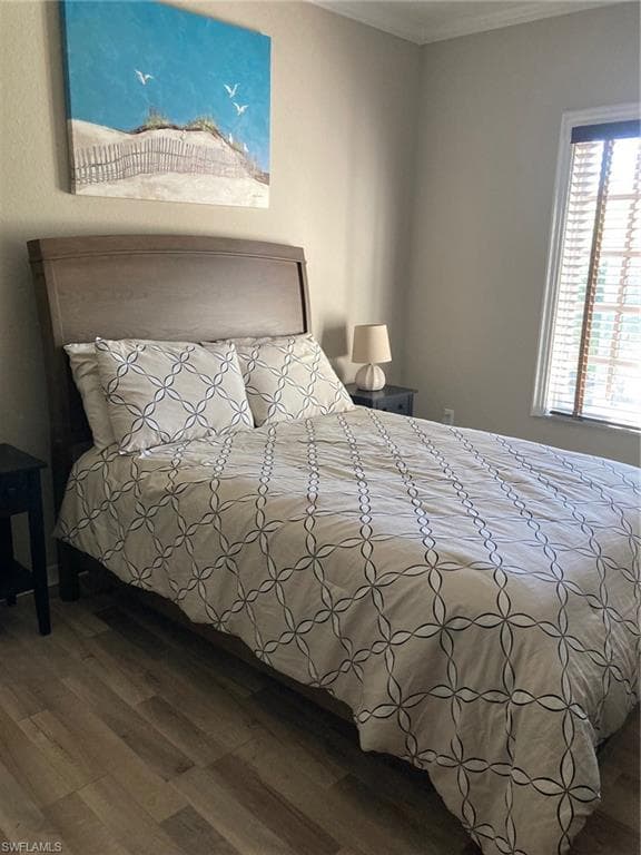 20321 Estero Gardens CIR # 203, ESTERO FL 33928-3