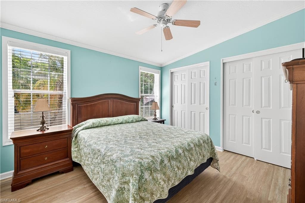 5720 Maplewood CT, FORT MYERS FL 33905-16