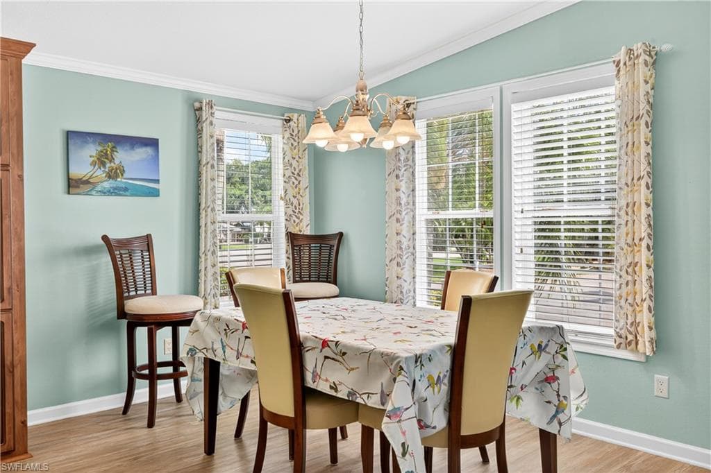 5720 Maplewood CT, FORT MYERS FL 33905-11