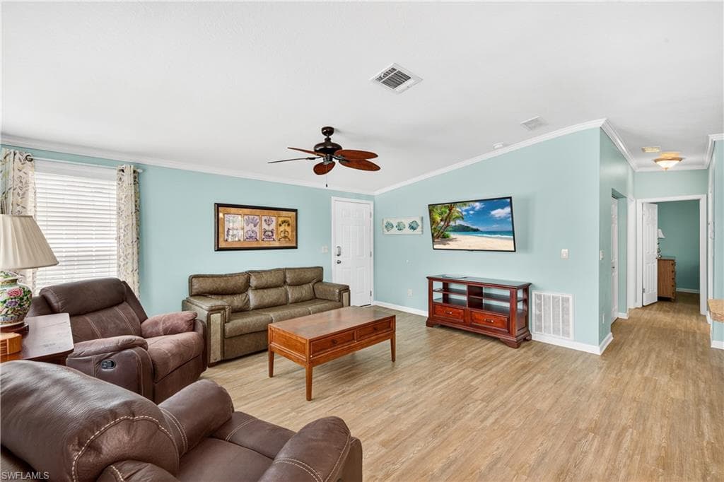 5720 Maplewood CT, FORT MYERS FL 33905-10