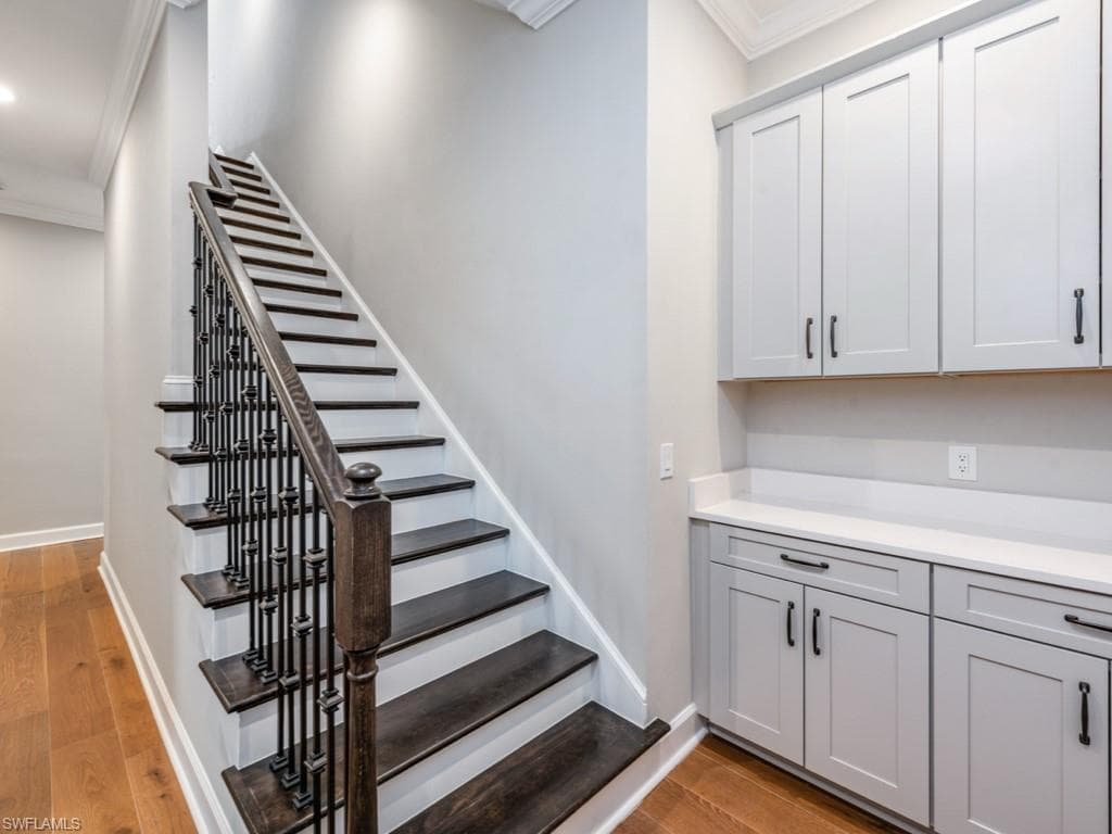 15576 Montello LN, NAPLES FL 34114-22