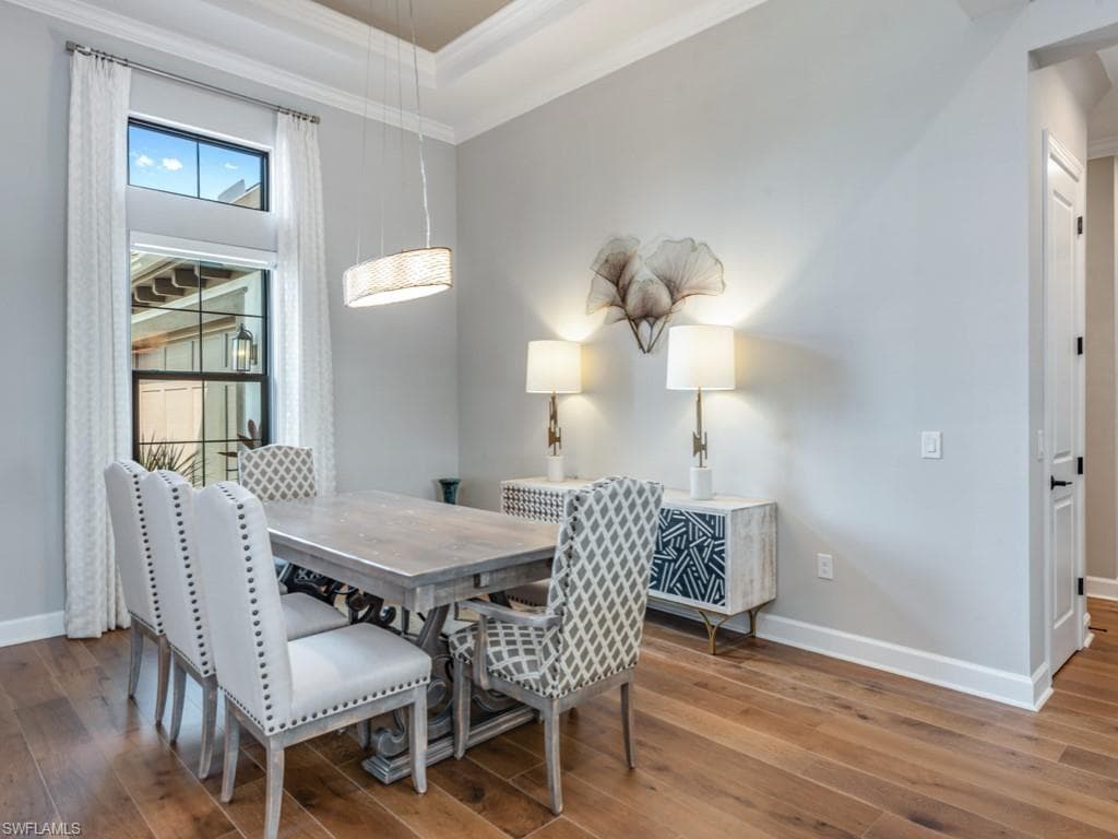 15576 Montello LN, NAPLES FL 34114-5