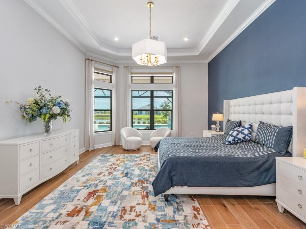 15576 Montello LN, NAPLES FL 34114-15