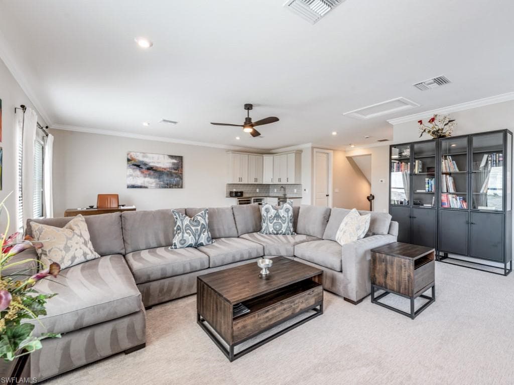 15576 Montello LN, NAPLES FL 34114-23