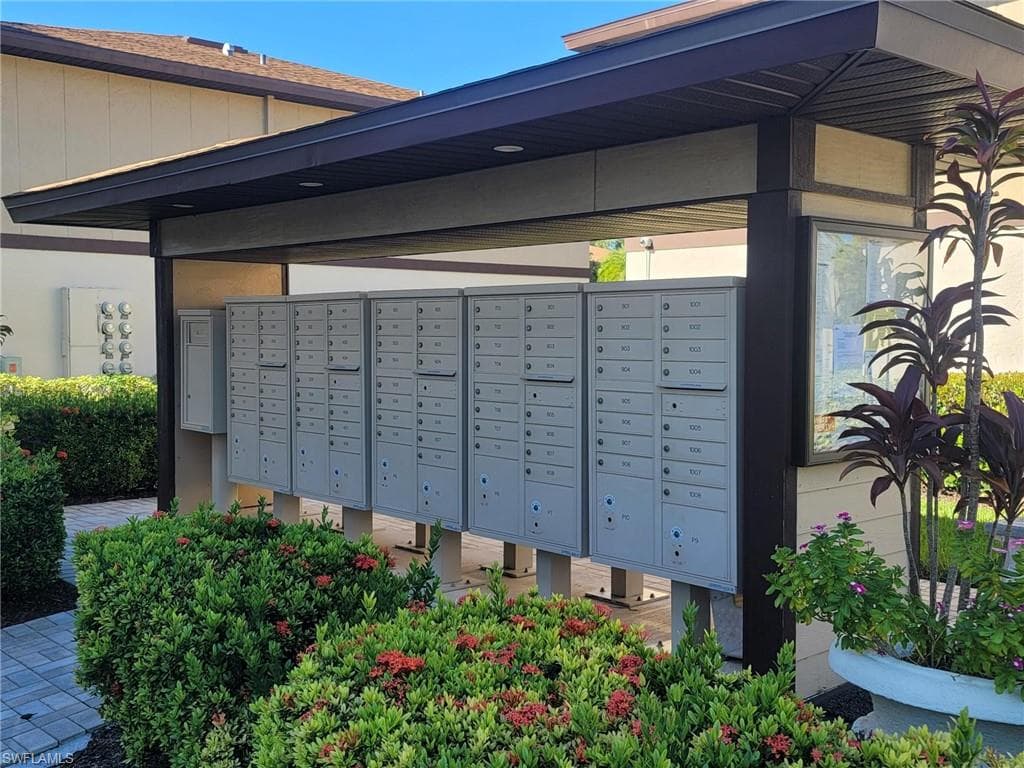 4790 S Cleveland AVE # 907, FORT MYERS FL 33907-22