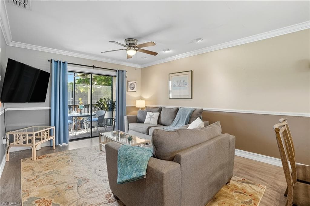 4790 S Cleveland AVE # 907, FORT MYERS FL 33907-5