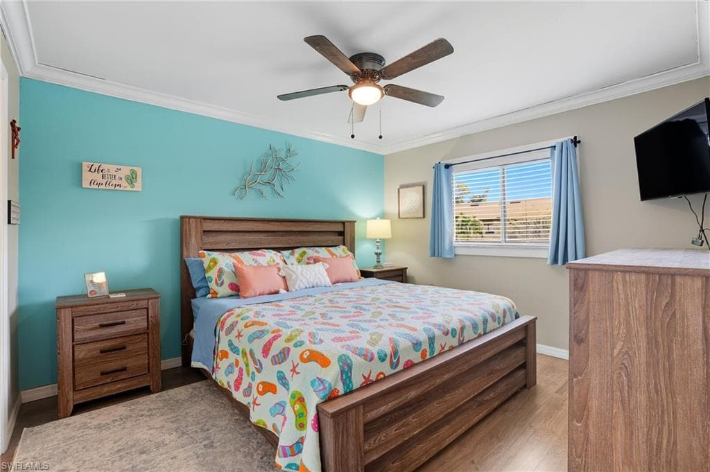 4790 S Cleveland AVE # 907, FORT MYERS FL 33907-12