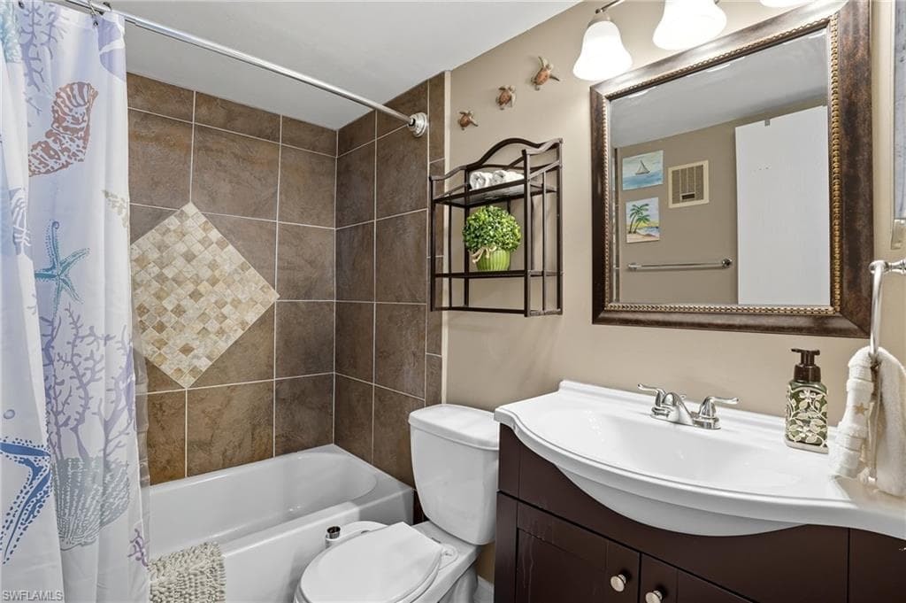 4790 S Cleveland AVE # 907, FORT MYERS FL 33907-16