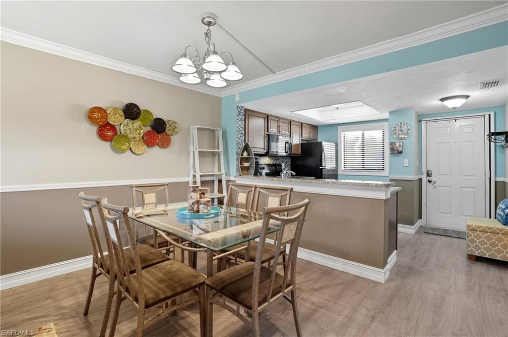 4790 S Cleveland AVE # 907, FORT MYERS FL 33907-6