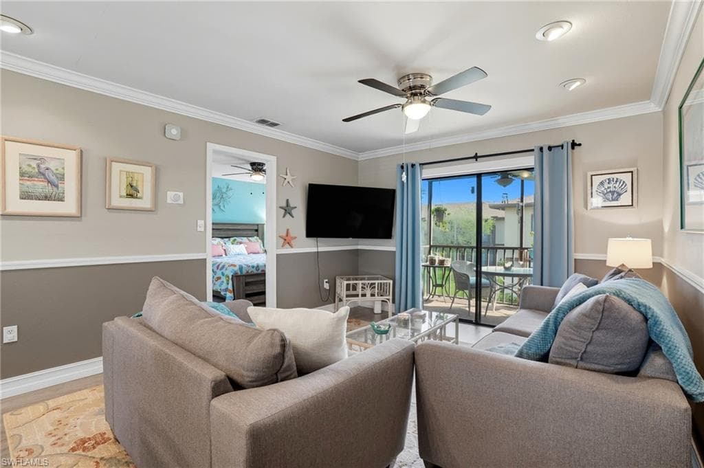 4790 S Cleveland AVE # 907, FORT MYERS FL 33907-4