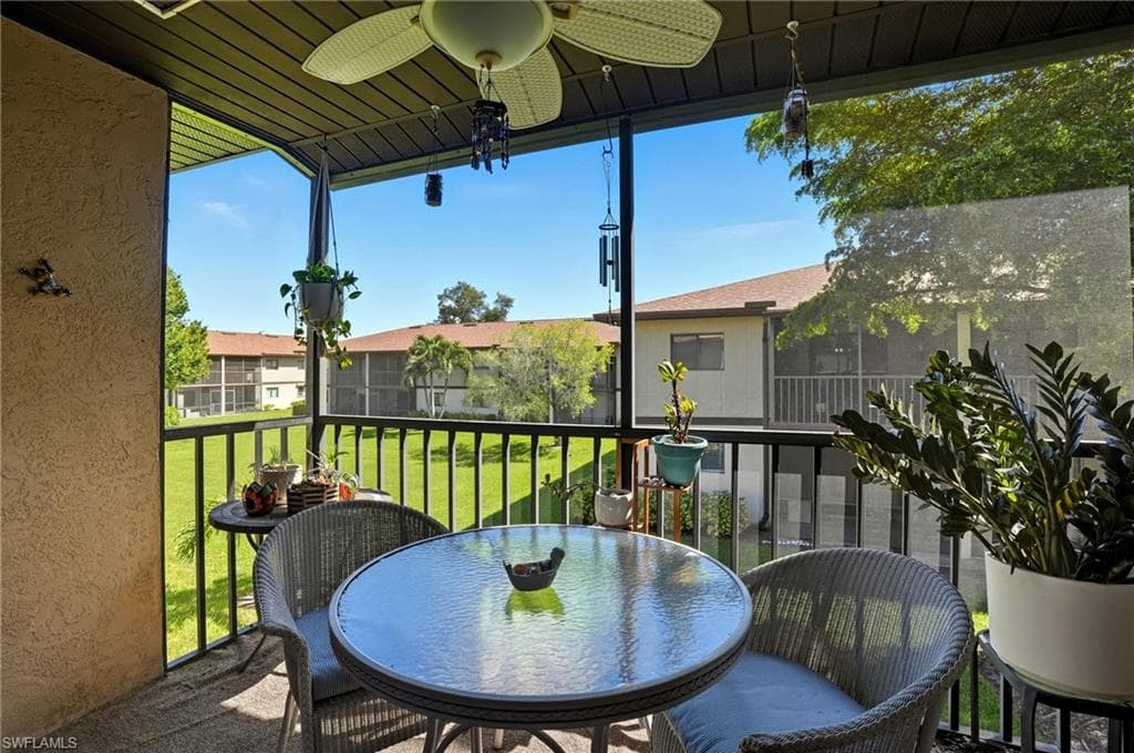 4790 S Cleveland AVE # 907, FORT MYERS FL 33907-19