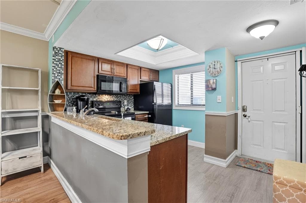 4790 S Cleveland AVE # 907, FORT MYERS FL 33907-9