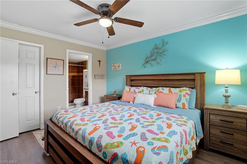 4790 S Cleveland AVE # 907, FORT MYERS FL 33907-13