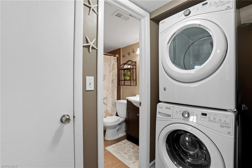 4790 S Cleveland AVE # 907, FORT MYERS FL 33907-17