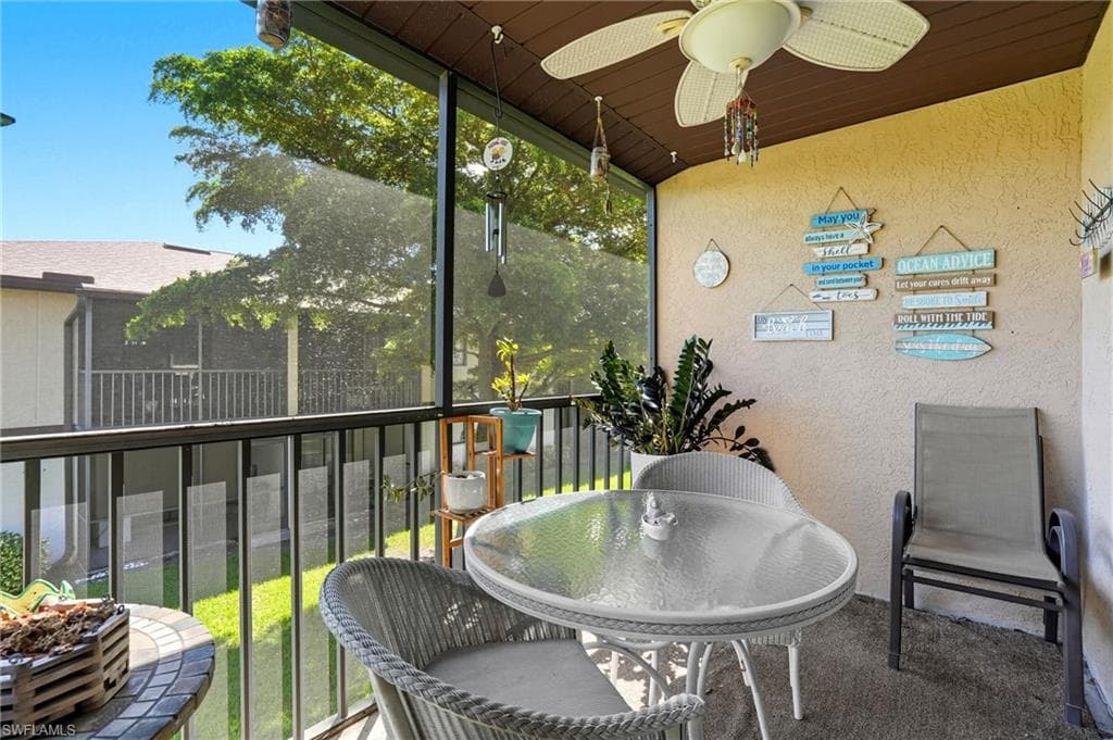 4790 S Cleveland AVE # 907, FORT MYERS FL 33907-18