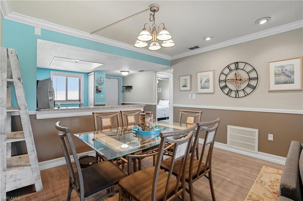 4790 S Cleveland AVE # 907, FORT MYERS FL 33907-7