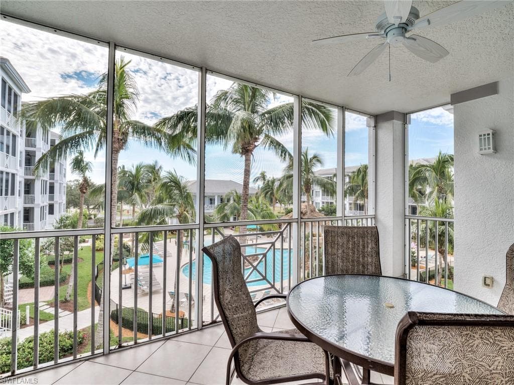 3921 KENS WAY # 2301, BONITA SPRINGS FL 34134-1