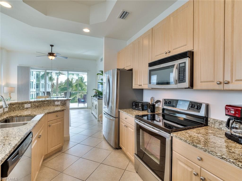 3921 KENS WAY # 2301, BONITA SPRINGS FL 34134-5