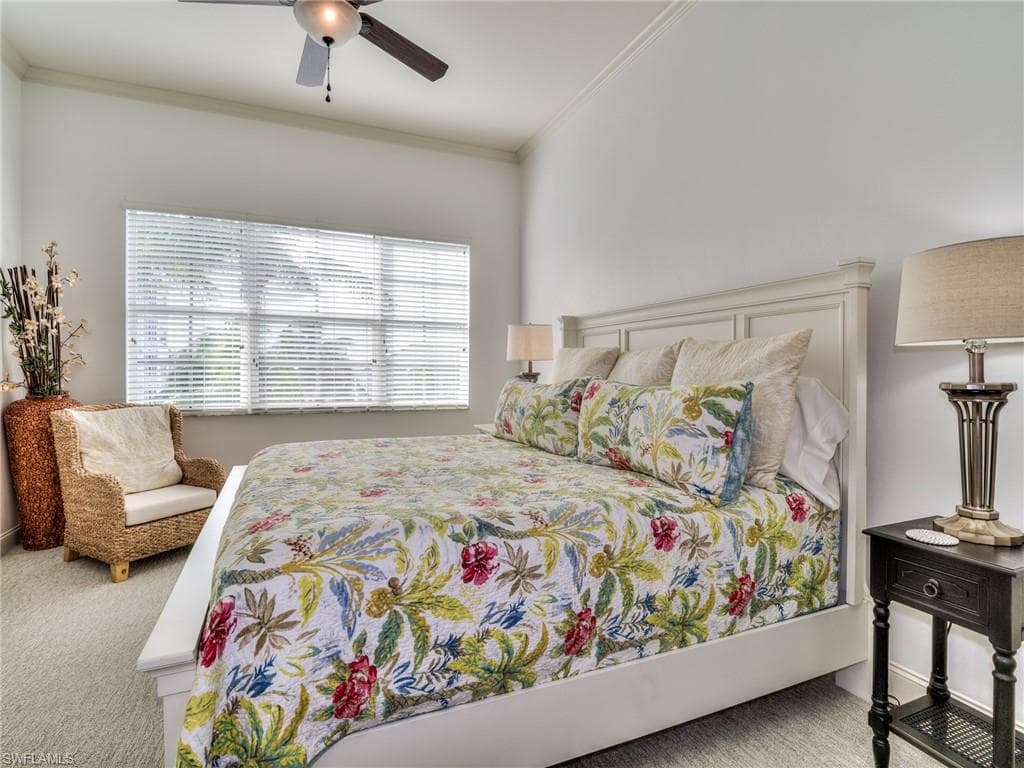 3921 KENS WAY # 2301, BONITA SPRINGS FL 34134-12