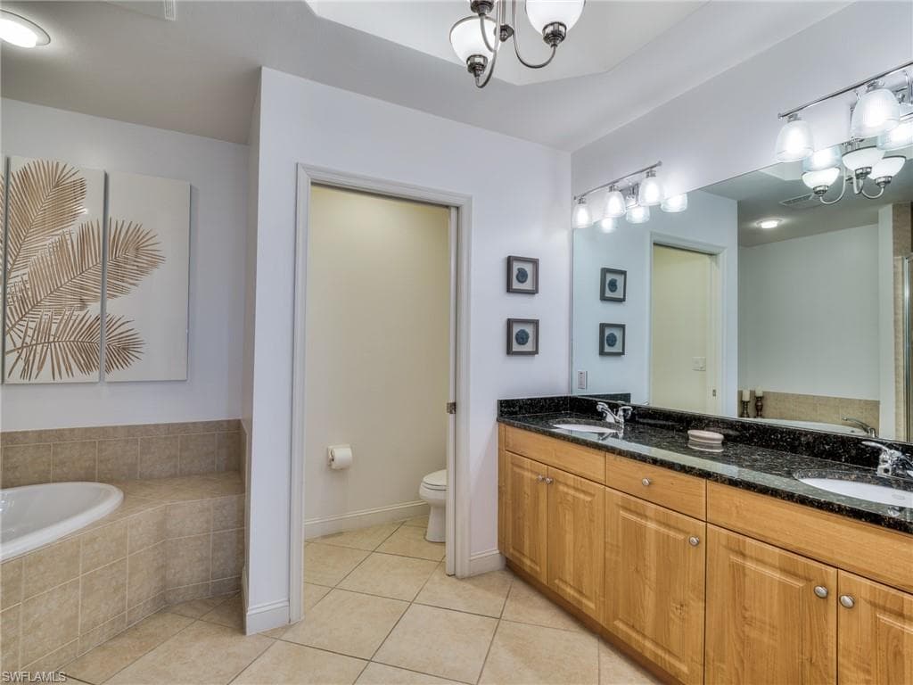 3921 KENS WAY # 2301, BONITA SPRINGS FL 34134-16