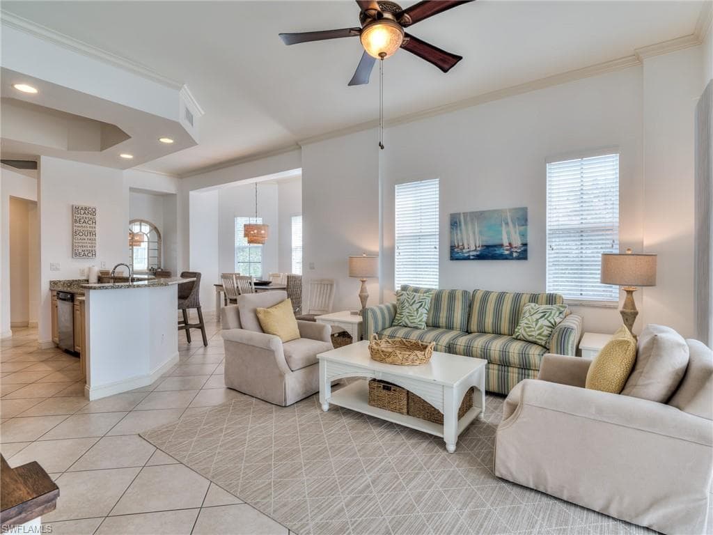 3921 KENS WAY # 2301, BONITA SPRINGS FL 34134-11