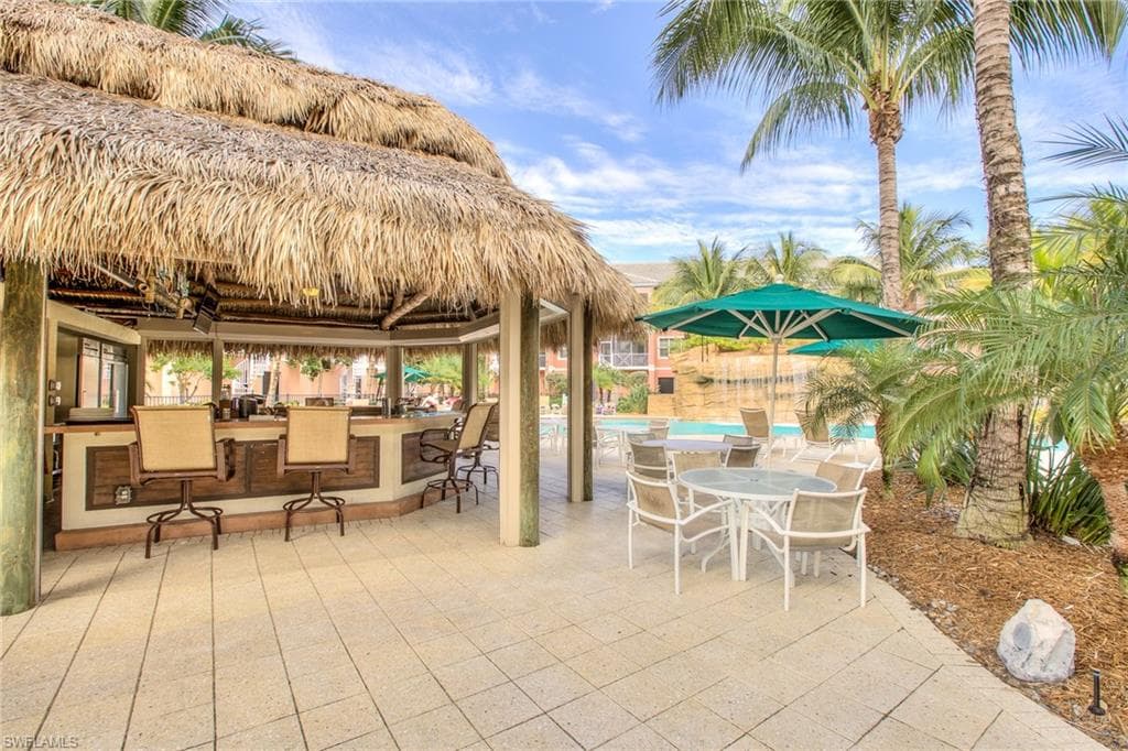 3921 KENS WAY # 2301, BONITA SPRINGS FL 34134-25