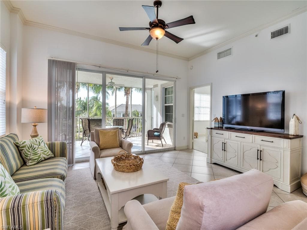 3921 KENS WAY # 2301, BONITA SPRINGS FL 34134-2