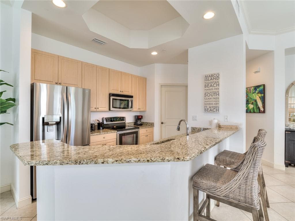 3921 KENS WAY # 2301, BONITA SPRINGS FL 34134-4