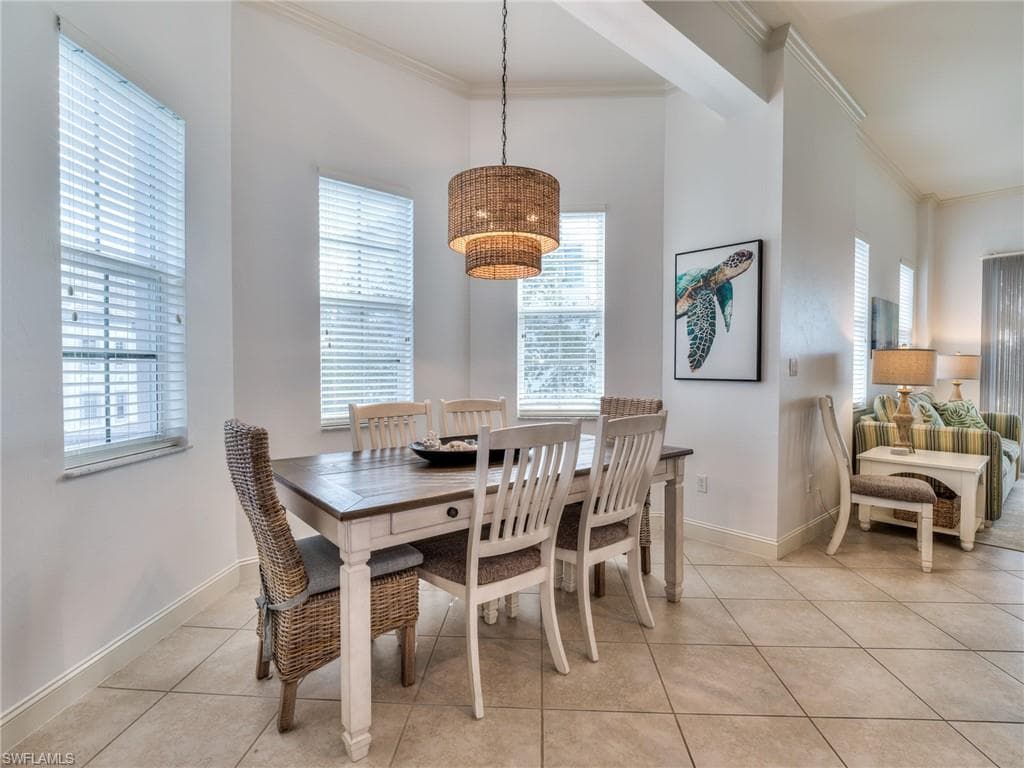 3921 KENS WAY # 2301, BONITA SPRINGS FL 34134-8