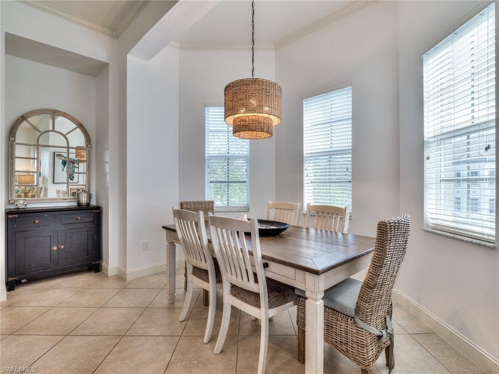 3921 KENS WAY # 2301, BONITA SPRINGS FL 34134-9