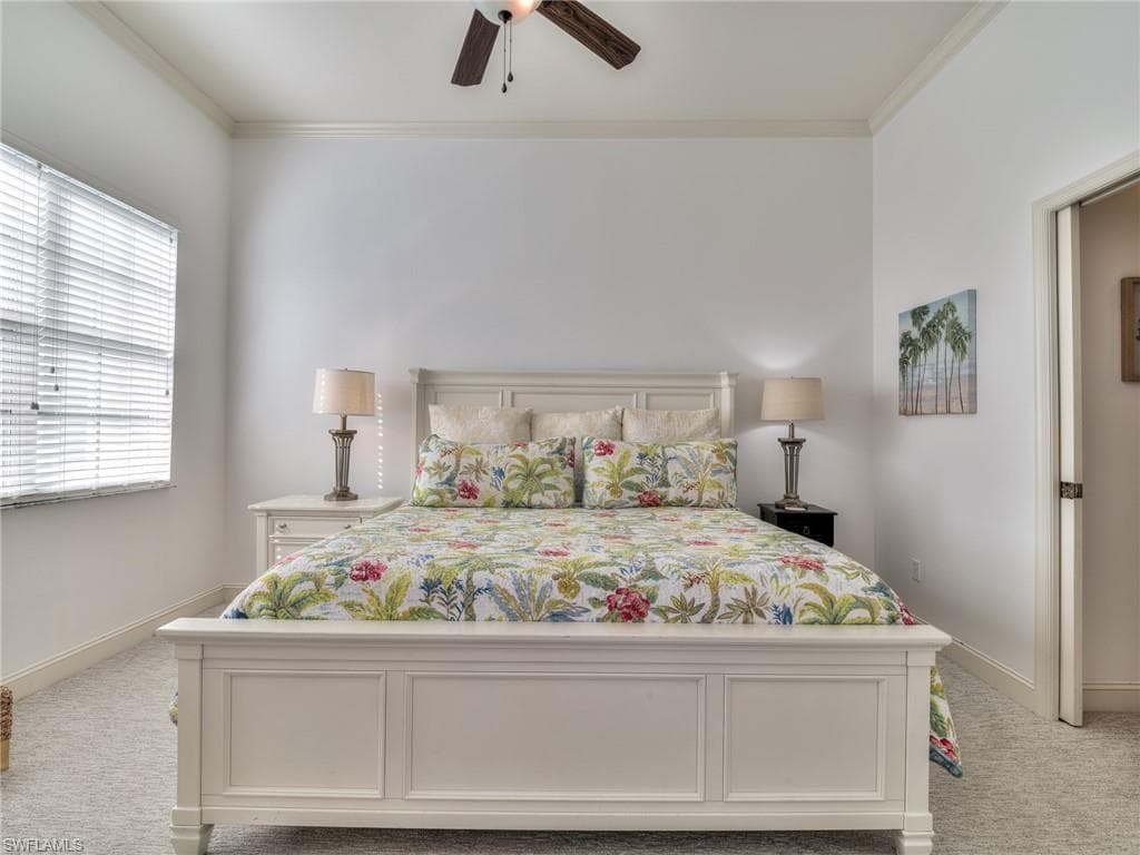 3921 KENS WAY # 2301, BONITA SPRINGS FL 34134-13