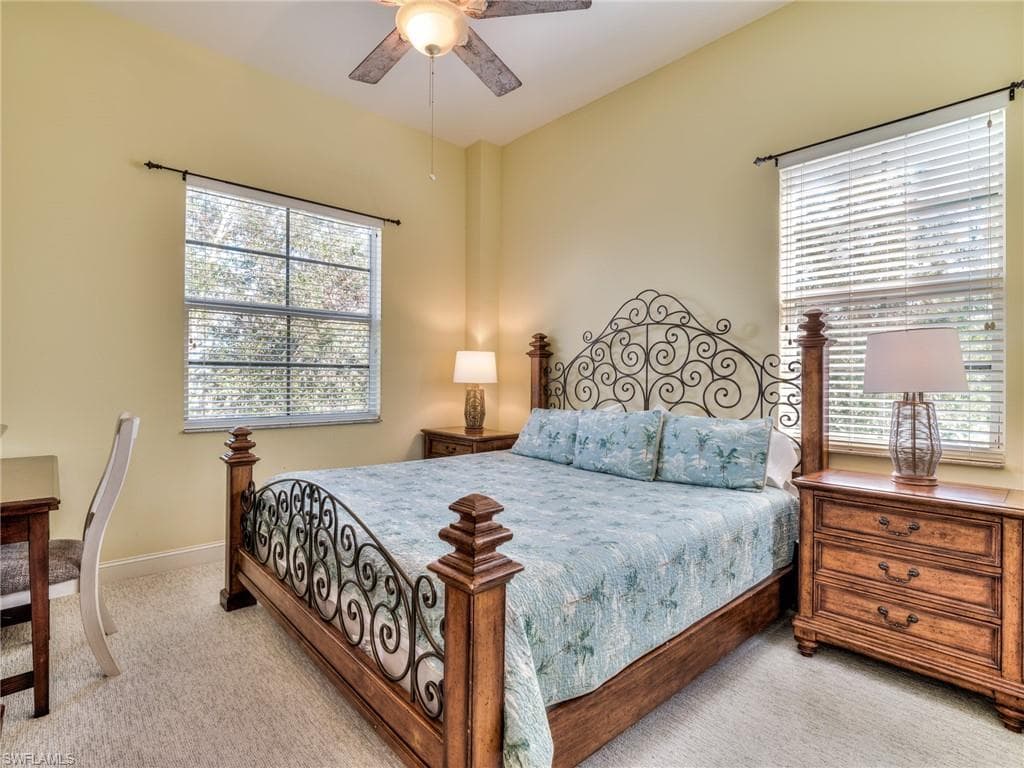 3921 KENS WAY # 2301, BONITA SPRINGS FL 34134-17