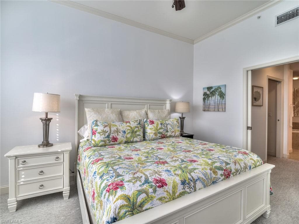 3921 KENS WAY # 2301, BONITA SPRINGS FL 34134-14