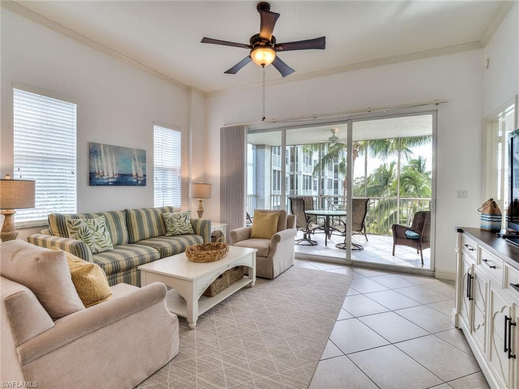 3921 KENS WAY # 2301, BONITA SPRINGS FL 34134-10