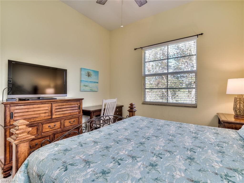 3921 KENS WAY # 2301, BONITA SPRINGS FL 34134-18