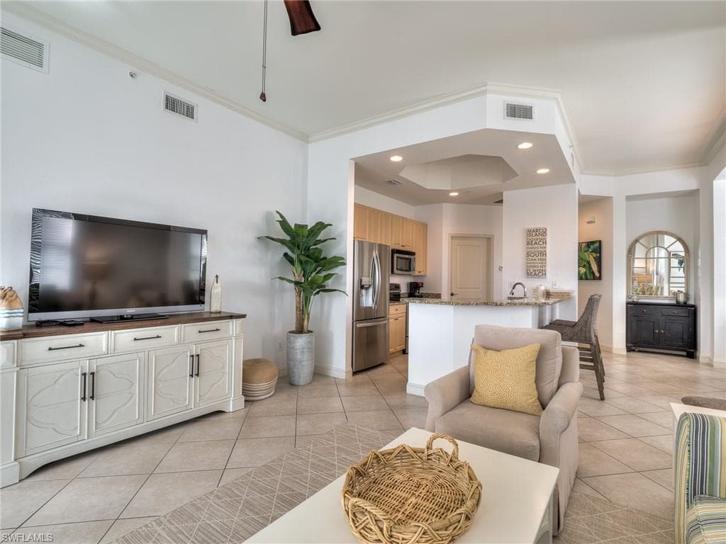 3921 KENS WAY # 2301, BONITA SPRINGS FL 34134-3