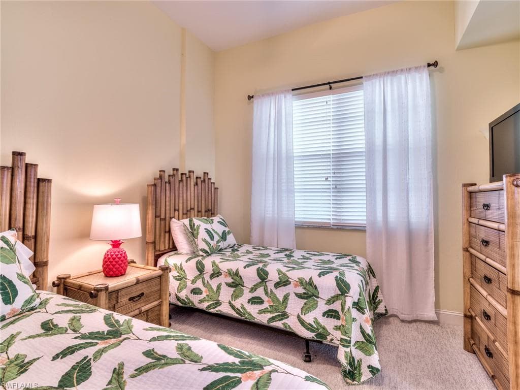 3921 KENS WAY # 2301, BONITA SPRINGS FL 34134-20