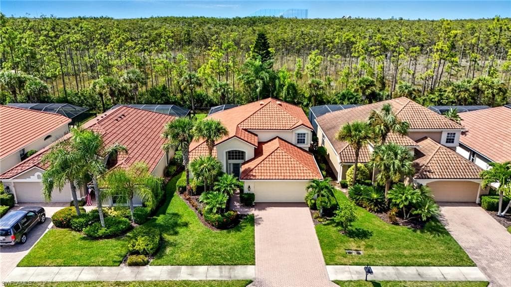 9104 Shadow Glen WAY, FORT MYERS FL 33913-5