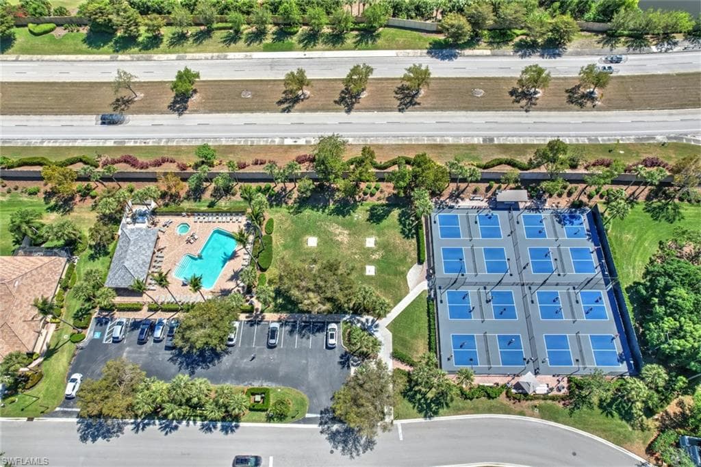 9104 Shadow Glen WAY, FORT MYERS FL 33913-41