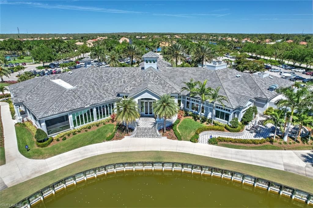 9104 Shadow Glen WAY, FORT MYERS FL 33913-45