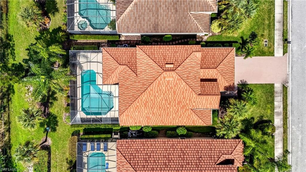 9104 Shadow Glen WAY, FORT MYERS FL 33913-46