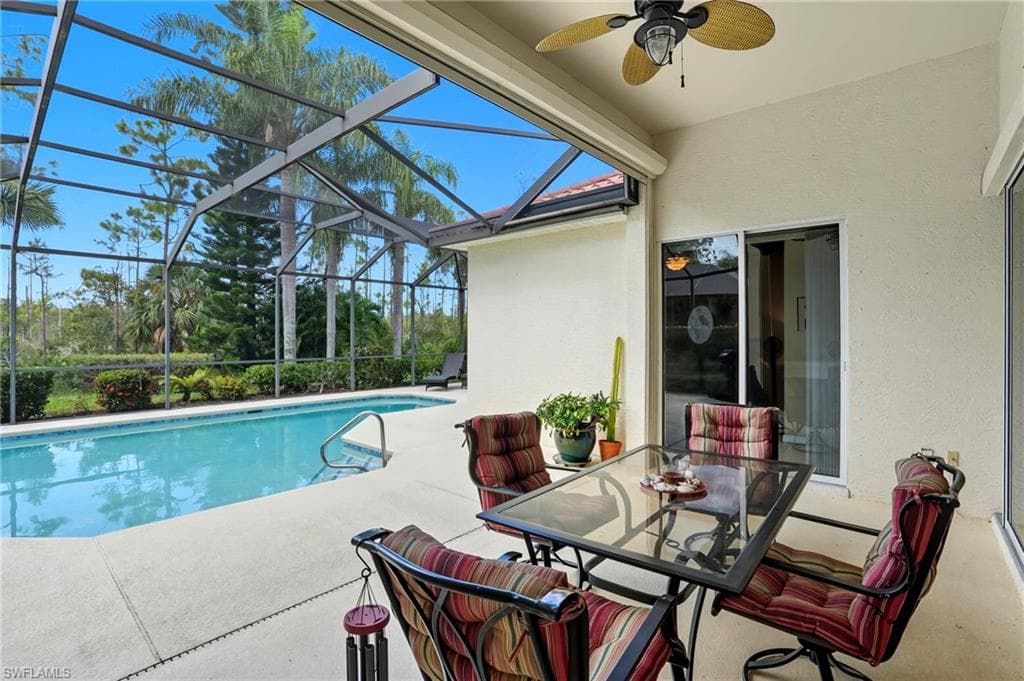 9104 Shadow Glen WAY, FORT MYERS FL 33913-2