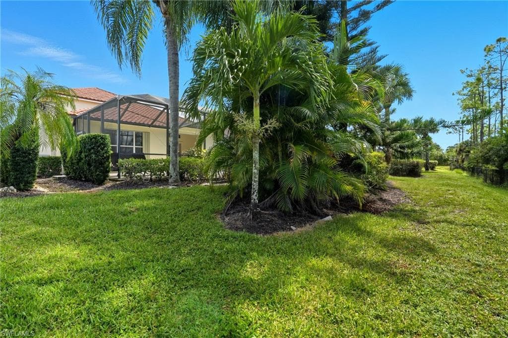 9104 Shadow Glen WAY, FORT MYERS FL 33913-35