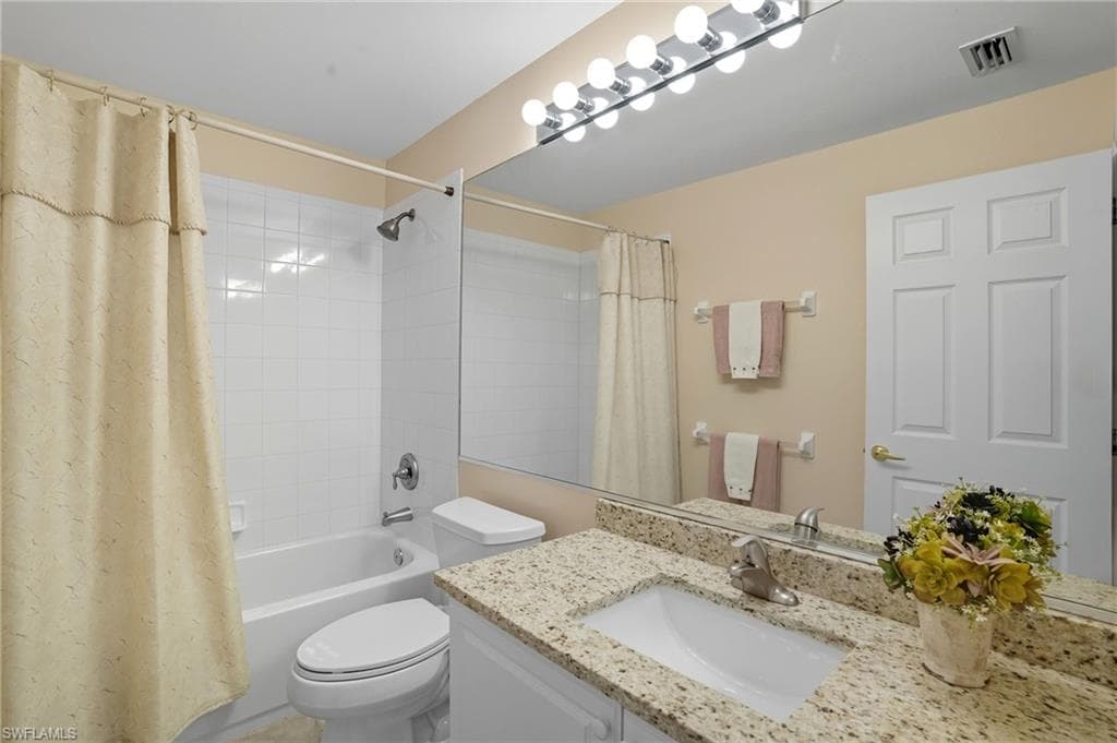 9104 Shadow Glen WAY, FORT MYERS FL 33913-29